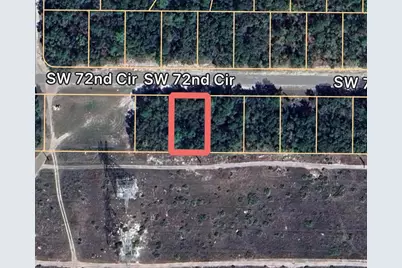 14825 SW 72nd Circle, Ocala, FL 34473 - Photo 1