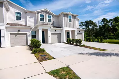 2340 Brook Marsh Loop, Kissimmee, FL 34747 - Photo 14