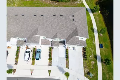 2340 Brook Marsh Loop, Kissimmee, FL 34747 - Photo 4