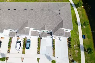 2340 Brook Marsh Loop, Kissimmee, FL 34747 - Photo 4