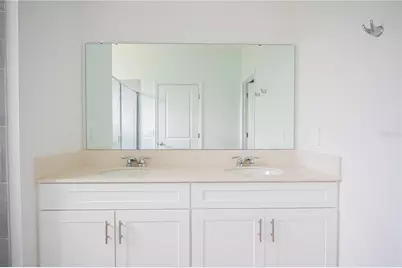 2340 Brook Marsh Loop, Kissimmee, FL 34747 - Photo 50