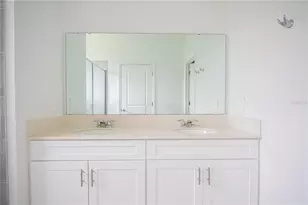 2340 Brook Marsh Loop, Kissimmee, FL 34747 - Photo 50