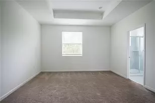 2340 Brook Marsh Loop, Kissimmee, FL 34747 - Photo 46