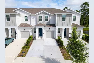 2340 Brook Marsh Loop, Kissimmee, FL 34747 - Photo 1