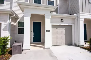2340 Brook Marsh Loop, Kissimmee, FL 34747 - Photo 16