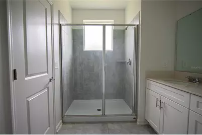 2340 Brook Marsh Loop, Kissimmee, FL 34747 - Photo 52