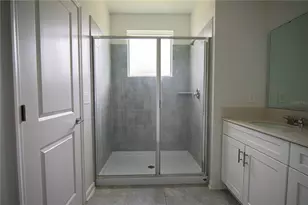 2340 Brook Marsh Loop, Kissimmee, FL 34747 - Photo 52