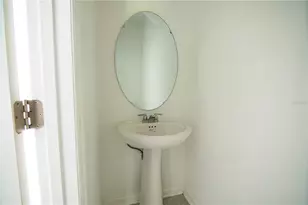 2340 Brook Marsh Loop, Kissimmee, FL 34747 - Photo 22