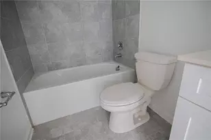 2340 Brook Marsh Loop, Kissimmee, FL 34747 - Photo 36