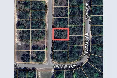 7596 SW 147th Loop, Ocala, FL 34473 - Photo 1