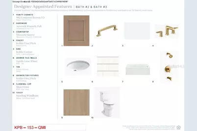 2623 Long Pine Avenue, Apopka, FL 32712 - Photo 10