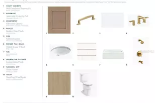 2623 Long Pne Ave, Apopka, FL 32712 - Photo 10