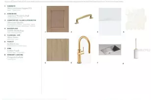 2623 Long Pne Ave, Apopka, FL 32712 - Photo 8