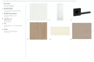 2623 Long Pne Ave, Apopka, FL 32712 - Photo 4