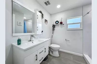 7033 Lakner Way, Orlando, FL 32822 - Photo 20