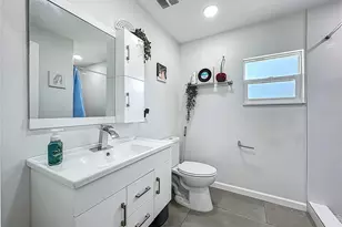 7033 Lakner Way, Orlando, FL 32822 - Photo 20