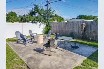 7033 Lakner Way, Orlando, FL 32822 - Photo 28