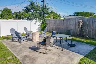 7033 Lakner Way, Orlando, FL 32822 - Photo 28