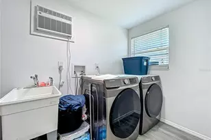 7033 Lakner Way, Orlando, FL 32822 - Photo 16