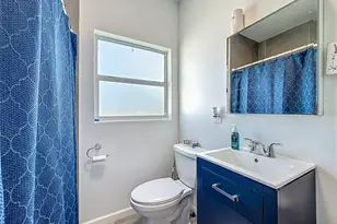 7033 Lakner Way, Orlando, FL 32822 - Photo 26