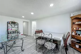 7033 Lakner Way, Orlando, FL 32822 - Photo 14