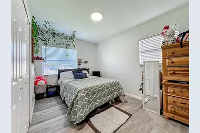 7033 Lakner Way, Orlando, FL 32822 - Photo 24