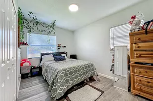 7033 Lakner Way, Orlando, FL 32822 - Photo 24