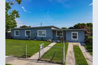 7033 Lakner Way, Orlando, FL 32822 - Photo 1