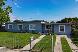 7033 Lakner Way, Orlando, FL 32822 - Photo 1