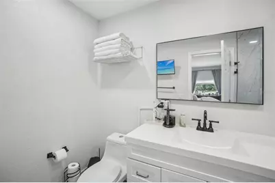 4335 S Coolidge Avenue, Tampa, FL 33611 - Photo 22