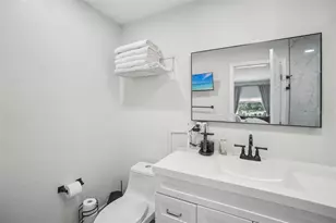 4335 S Coolidge Ave, Tampa, FL 33611 - Photo 22