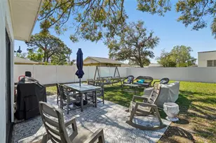 4335 S Coolidge Ave, Tampa, FL 33611 - Photo 34