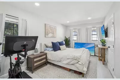 4335 S Coolidge Avenue, Tampa, FL 33611 - Photo 20