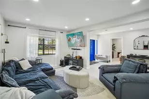 4335 S Coolidge Ave, Tampa, FL 33611 - Photo 30