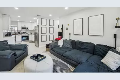 4335 S Coolidge Avenue, Tampa, FL 33611 - Photo 10