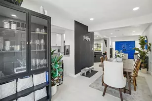 4335 S Coolidge Ave, Tampa, FL 33611 - Photo 6