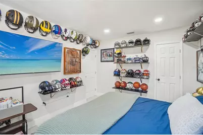 4335 S Coolidge Avenue, Tampa, FL 33611 - Photo 16