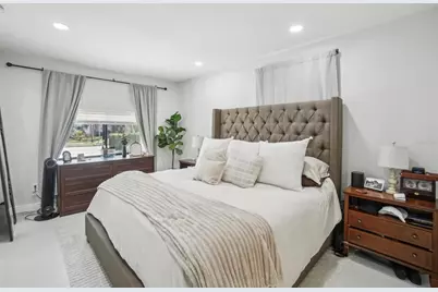 4335 S Coolidge Avenue, Tampa, FL 33611 - Photo 14