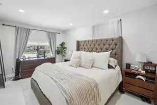 4335 S Coolidge Ave, Tampa, FL 33611 - Photo 14