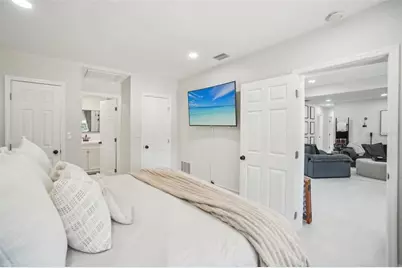 4335 S Coolidge Avenue, Tampa, FL 33611 - Photo 18