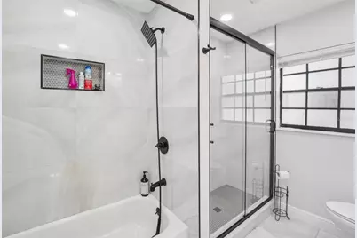 4335 S Coolidge Avenue, Tampa, FL 33611 - Photo 32