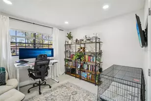 4335 S Coolidge Ave, Tampa, FL 33611 - Photo 28