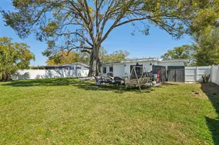 4335 S Coolidge Ave, Tampa, FL 33611 - Photo 4