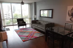 322 E Central Blvd, Orlando, FL 32801 - Photo 2