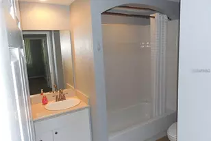 322 E Central Blvd, Orlando, FL 32801 - Photo 8