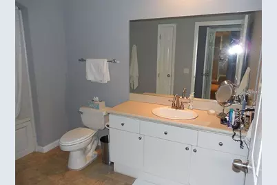 322 E Central Boulevard #706, Orlando, FL 32801 - Photo 6