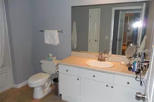 322 E Central Blvd, Orlando, FL 32801 - Photo 6