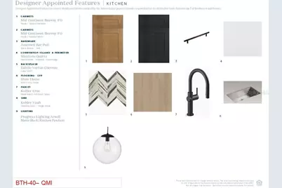 1862 Falconhurst Lane, Apopka, FL 32703 - Photo 8