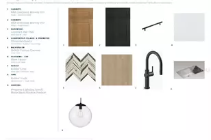 1862 Falconhurst Ln, Apopka, FL 32703 - Photo 8