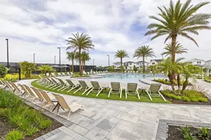 1862 Falconhurst Ln, Apopka, FL 32703 - Photo 20